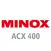 MINOX ACX 400