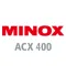 MINOX ACX 400