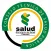 Consejo Técnico de Salud