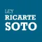 Ley Ricarte Soto - MINSAL