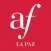 Alianza Francesa de La Paz