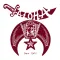 Aloha Shriners App