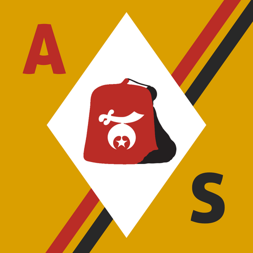 Asiya Shriners