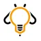 BHiVE Connect