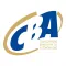 CBA Communication System