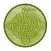 Grace Church of Marin App