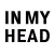 HEAD - Genève
