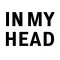 HEAD - Genève