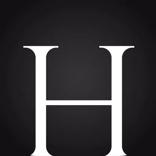 HUG Global