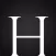 HUG Global