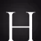 HUG Global