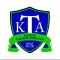 Kenmore Teachers Association