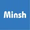 Minsh Premium