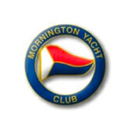 Mornington Yacht Club Mornington Yacht Club
