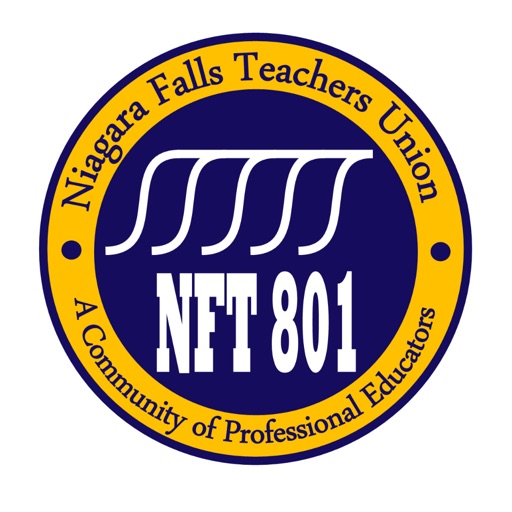 NFT 801 NFT 801