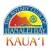 Rotary Club of Hanalei Bay app