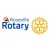 Rotary Club of Roseville App
