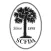 SC Funeral Directors Assoc.