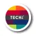 TechUG