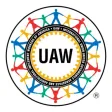 UAW Local 588