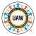 UAW Local 588
