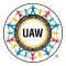 UAW Local 588
