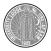 University Masonic Lodge 1190
