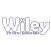 Wiley Student Ministries App