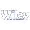 Wiley Student Ministries App