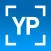 Young Professionals Columbus