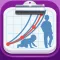 Baby Growth Chart Percentile
