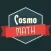 Cosmomath