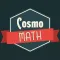 Cosmomath