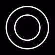GeekSearch - explore fast