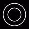 GeekSearch - explore fast