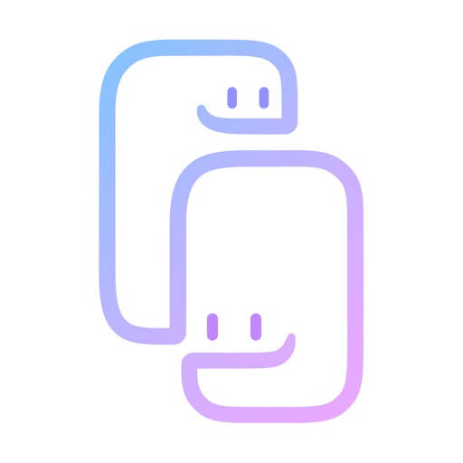 NoteCard - Simplest Memo App NoteCard - Simplest Memo App