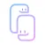 NoteCard - Simplest Memo App