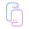 NoteCard - Simplest Memo App