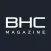 BHC Magazine