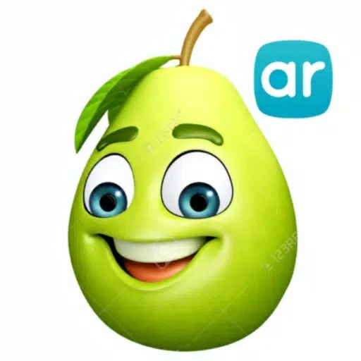 AR Recommend Fruit Nutrition AR Recommend Fruit Nutrition