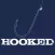HOOKED - Plan, catch, snap and share
