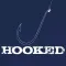 HOOKED - Plan, catch, snap and share