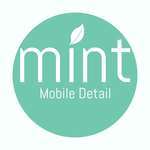 Mint Mobile Detail Mint Mobile Detail