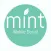 Mint Mobile Detail