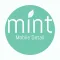 Mint Mobile Detail
