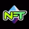 NFT Creator for Twitter Avatar