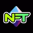 NFT Creator for Twitter Avatar NFT Creator for Twitter Avatar