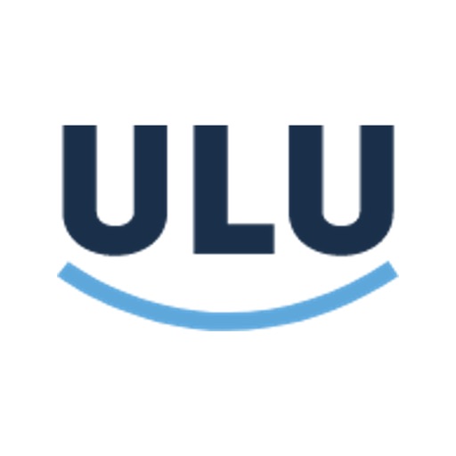 Ulu Clean Ulu Clean