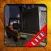 Fork Truck Challenge Lite
