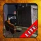 Fork Truck Challenge Lite